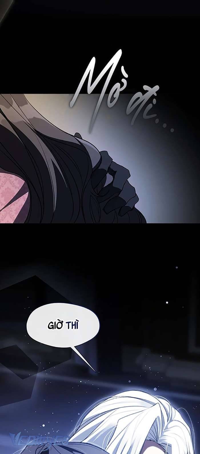 page_20.jpg