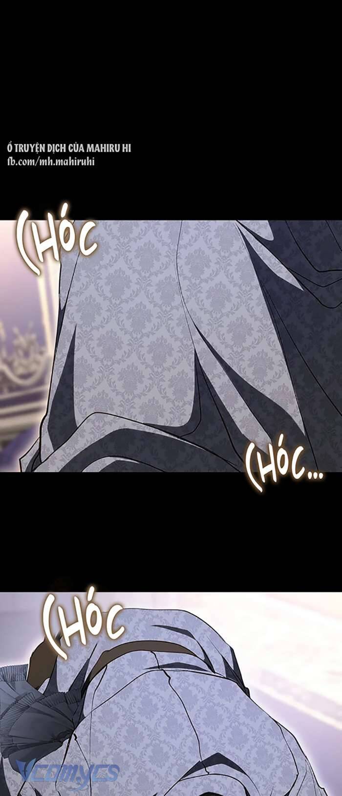 page_23.jpg