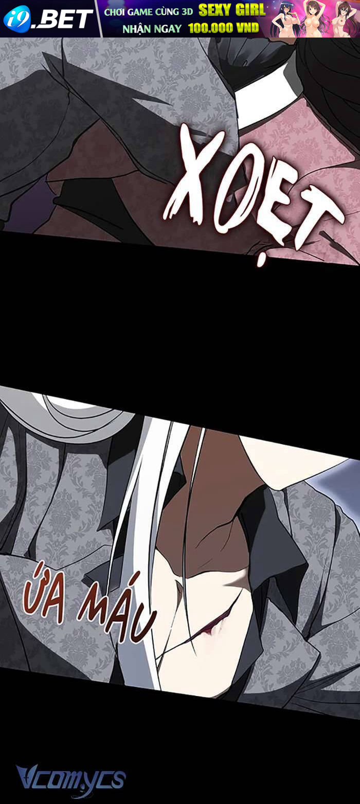 page_25.jpg