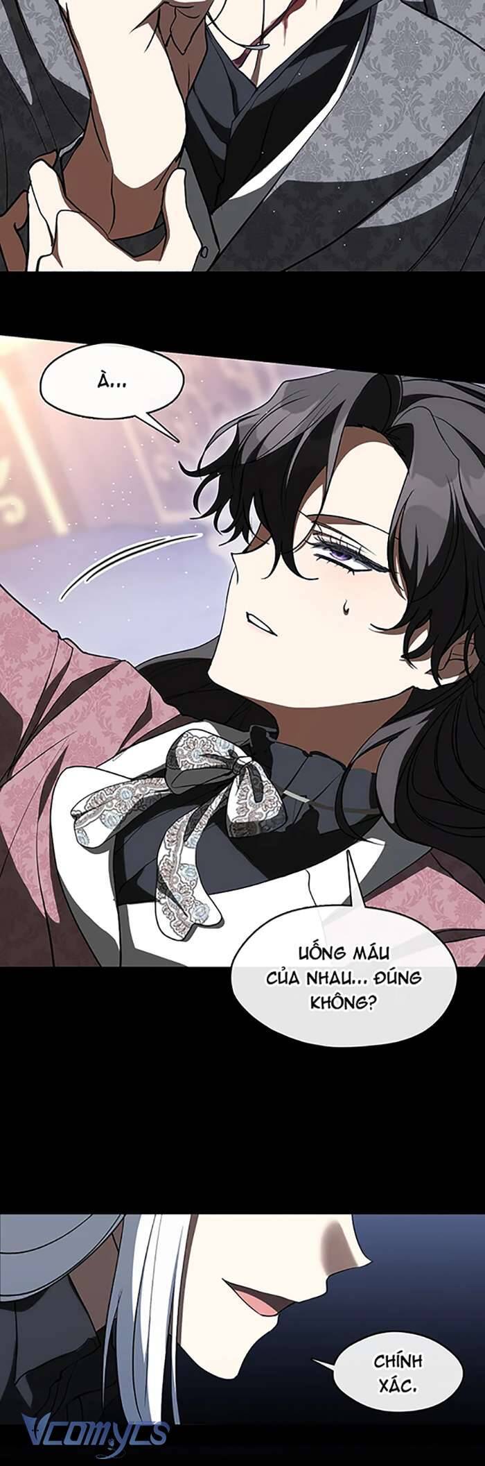 page_28.jpg