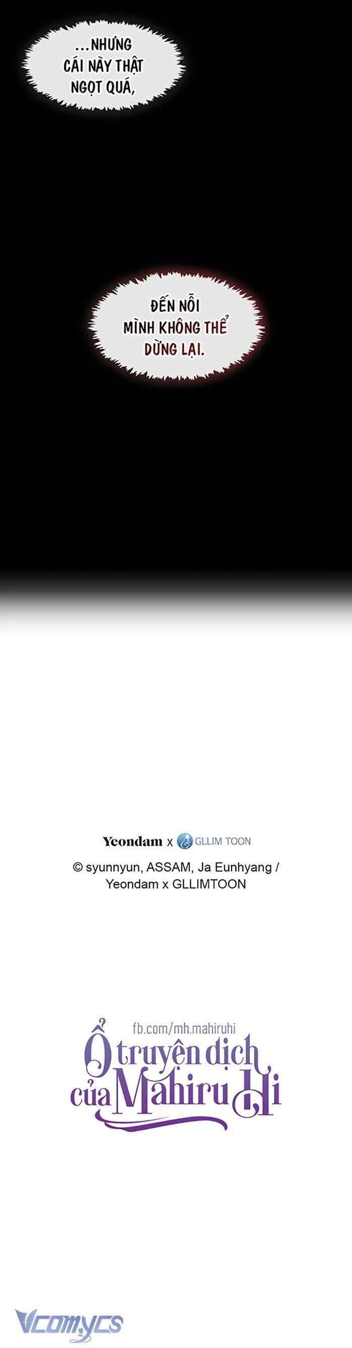 page_36.jpg
