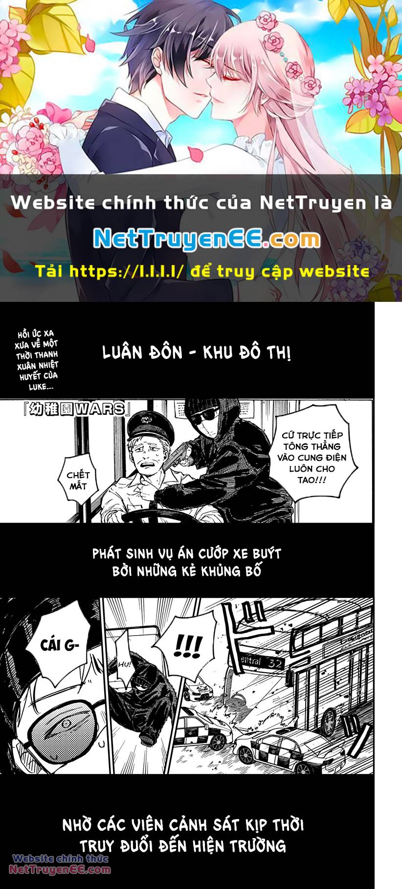 page_1.jpg