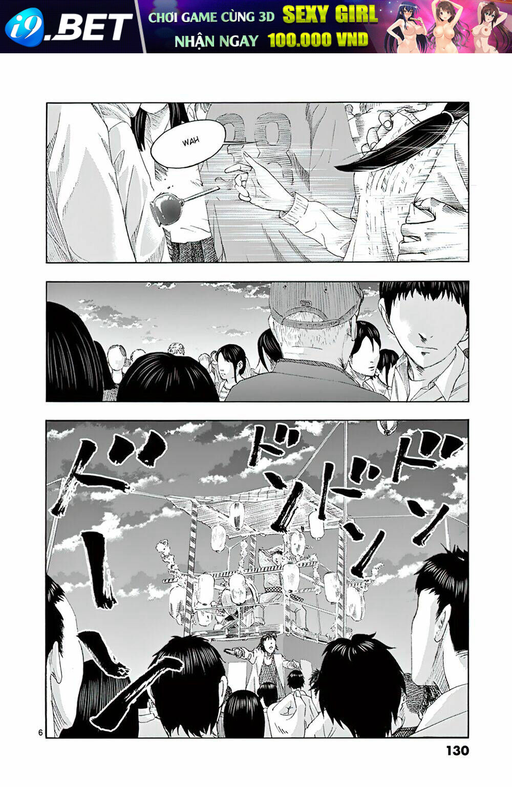 page_6.jpg