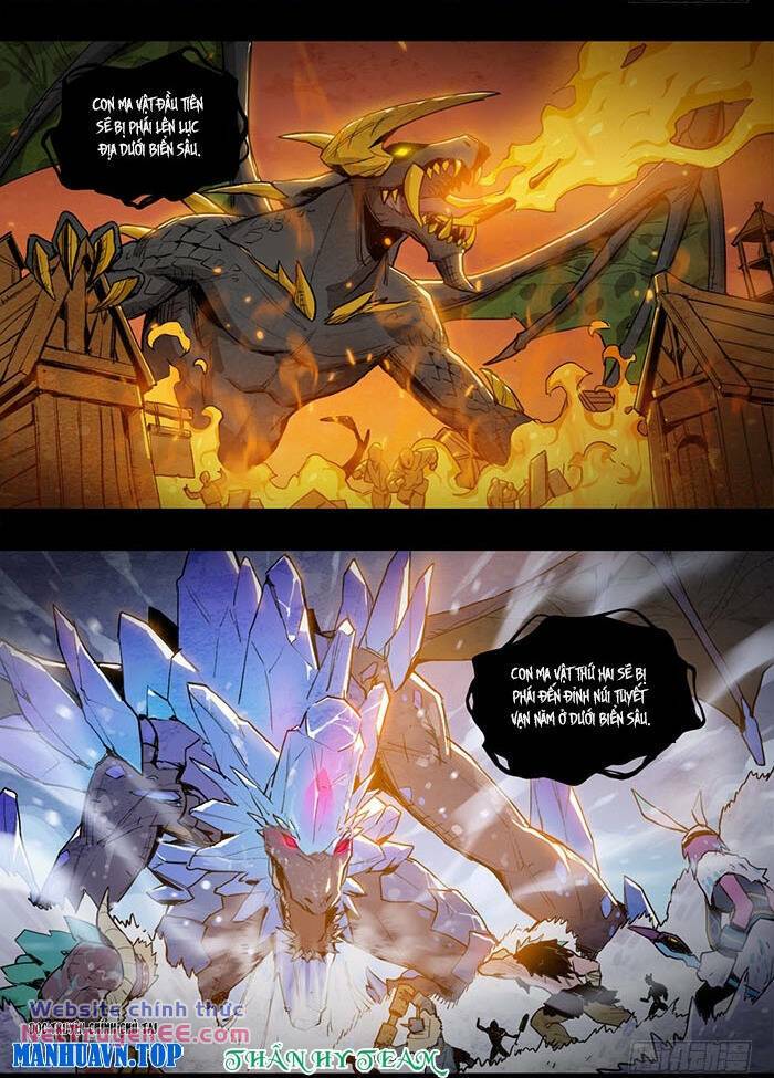 page_5.jpg