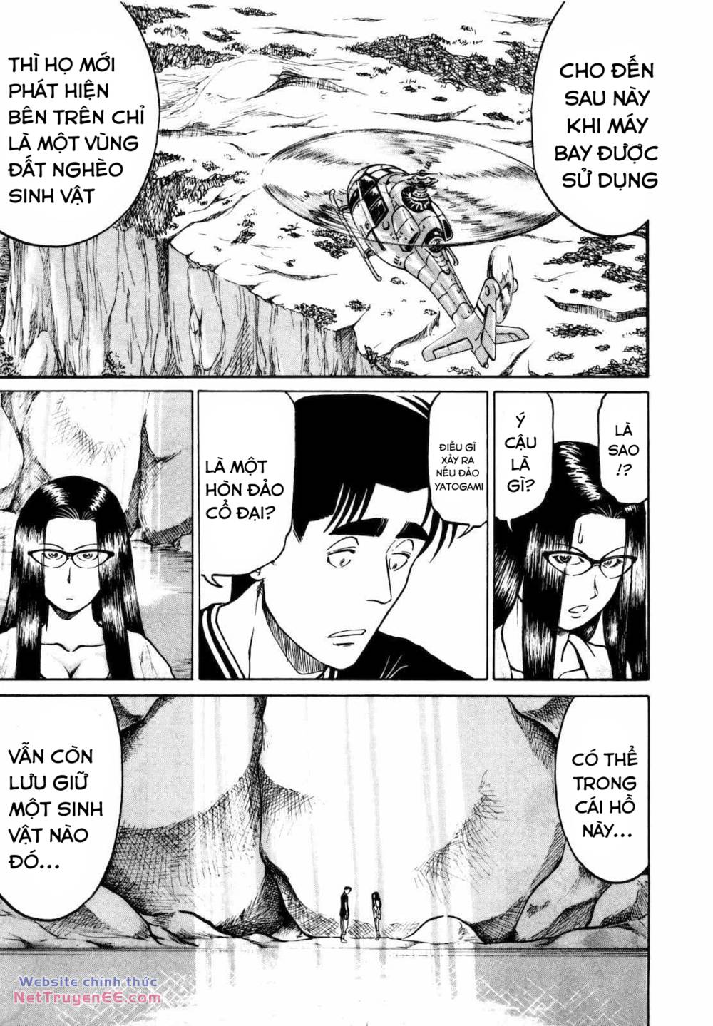 page_8.jpg