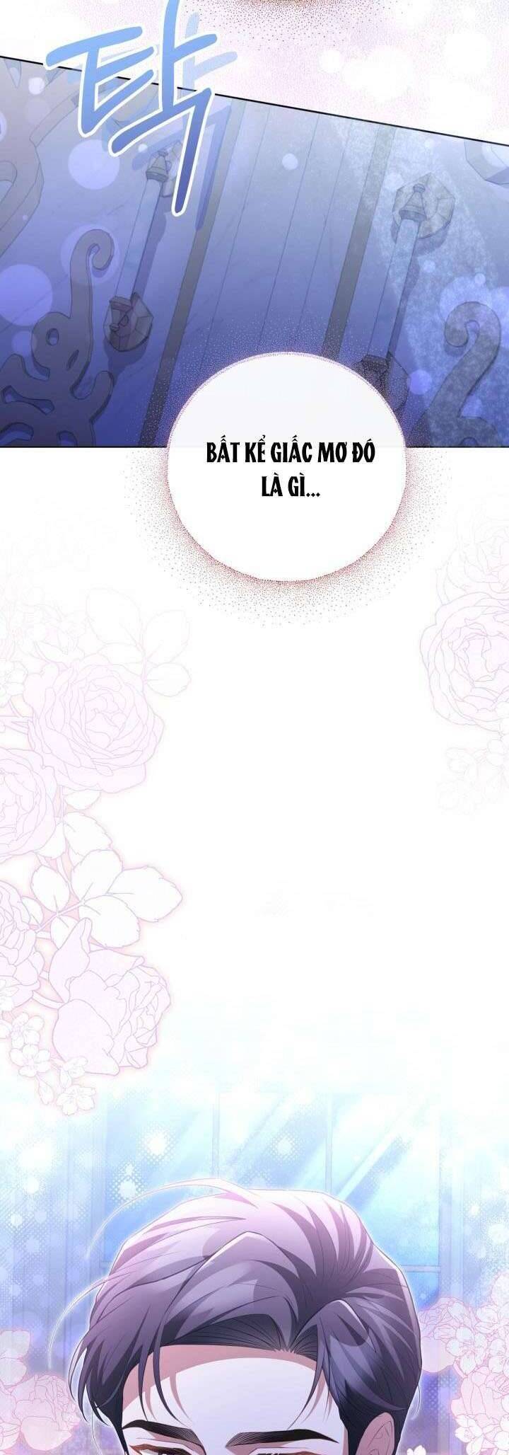 page_37.jpg