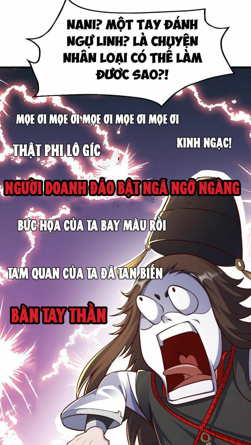 page_17.jpg