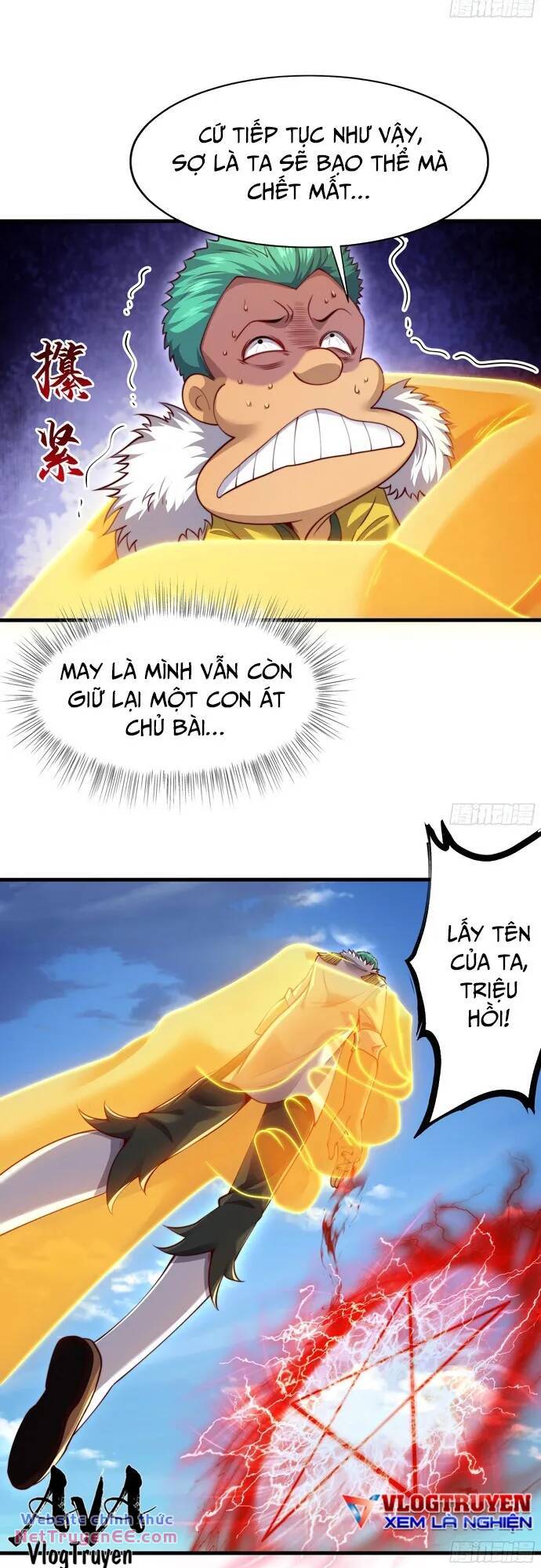 page_37.jpg