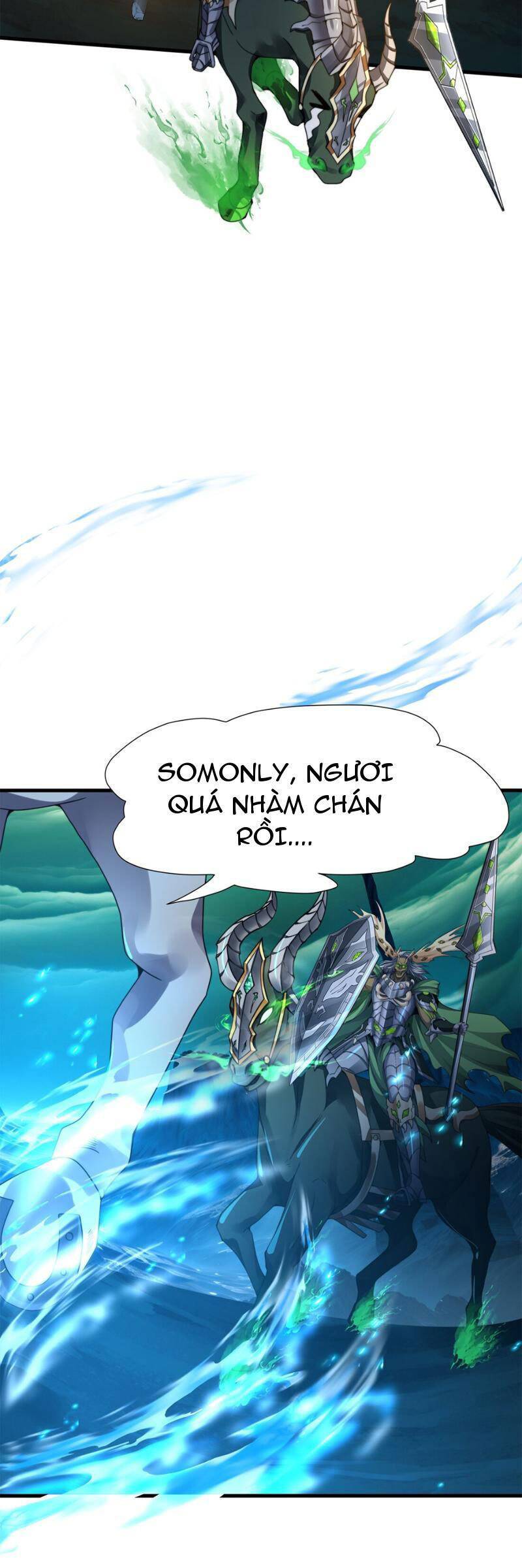 page_26.jpg
