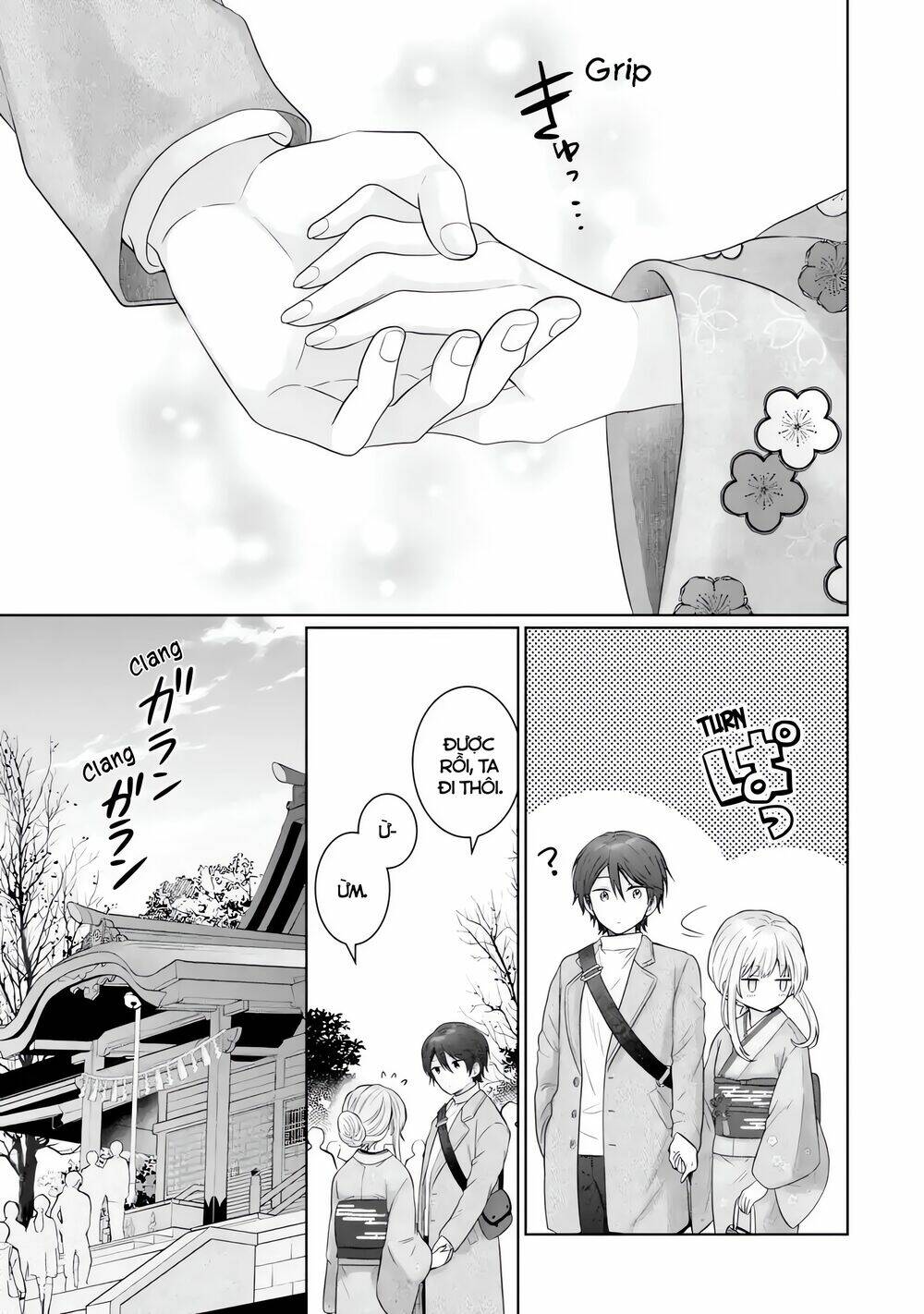 page_6.jpg