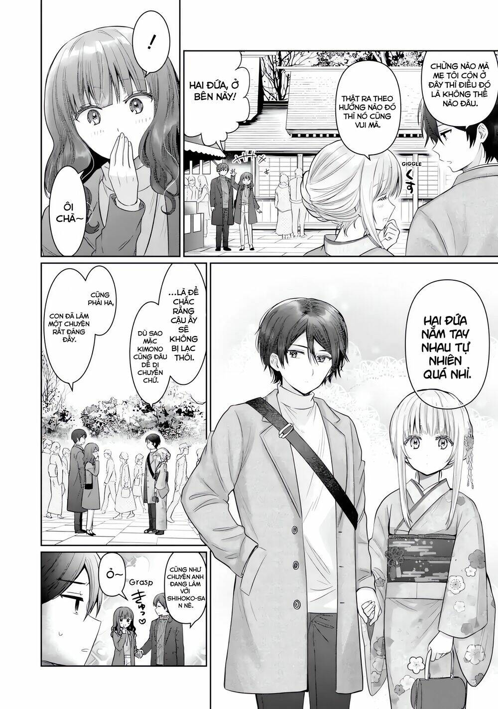 page_9.jpg