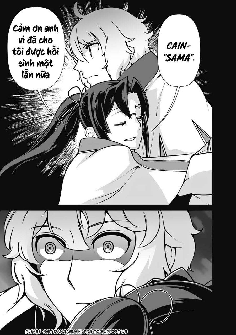 page_5.jpg