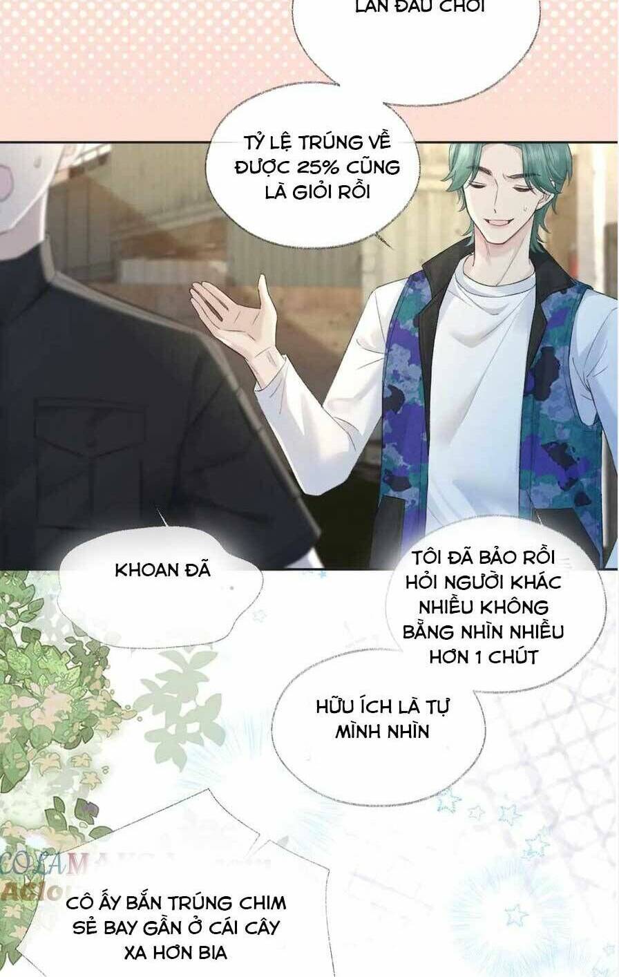page_28.jpg