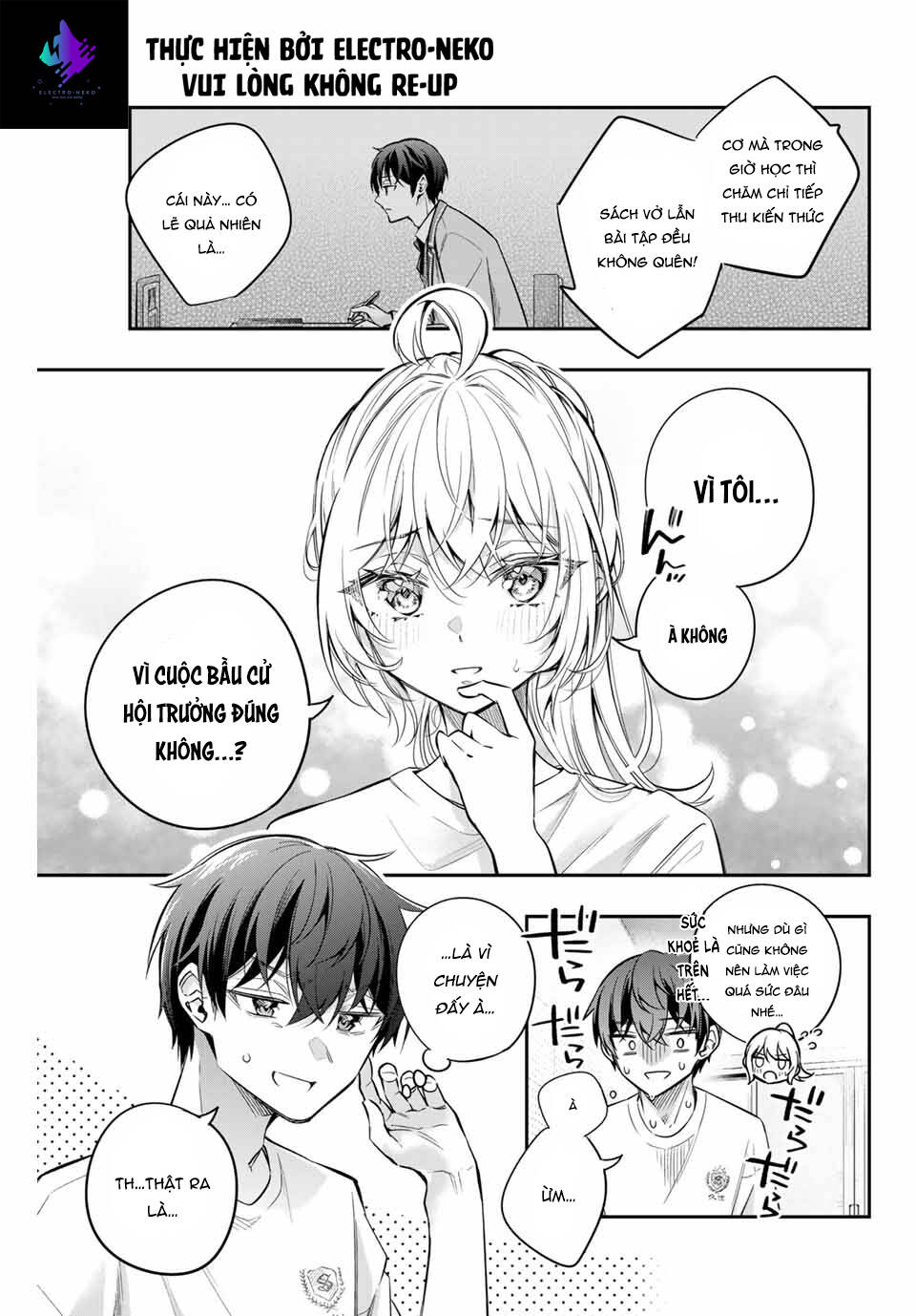 page_11.jpg