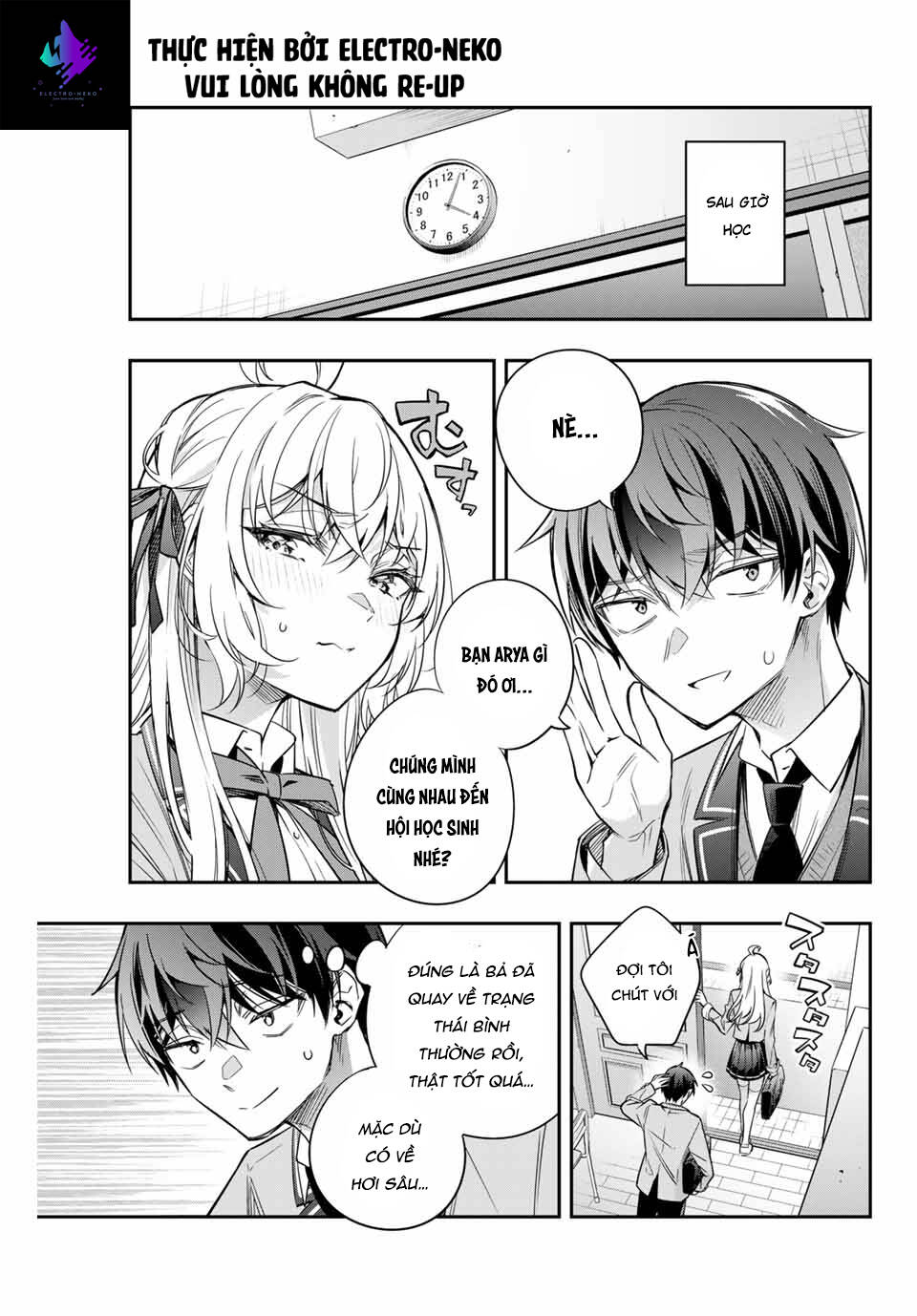 page_15.jpg