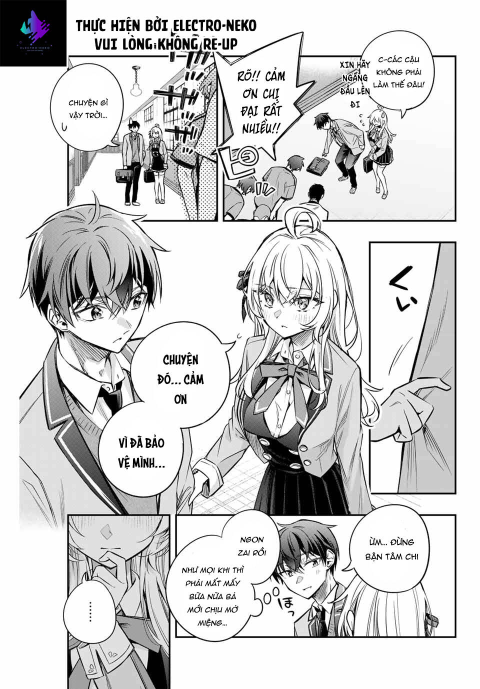 page_19.jpg