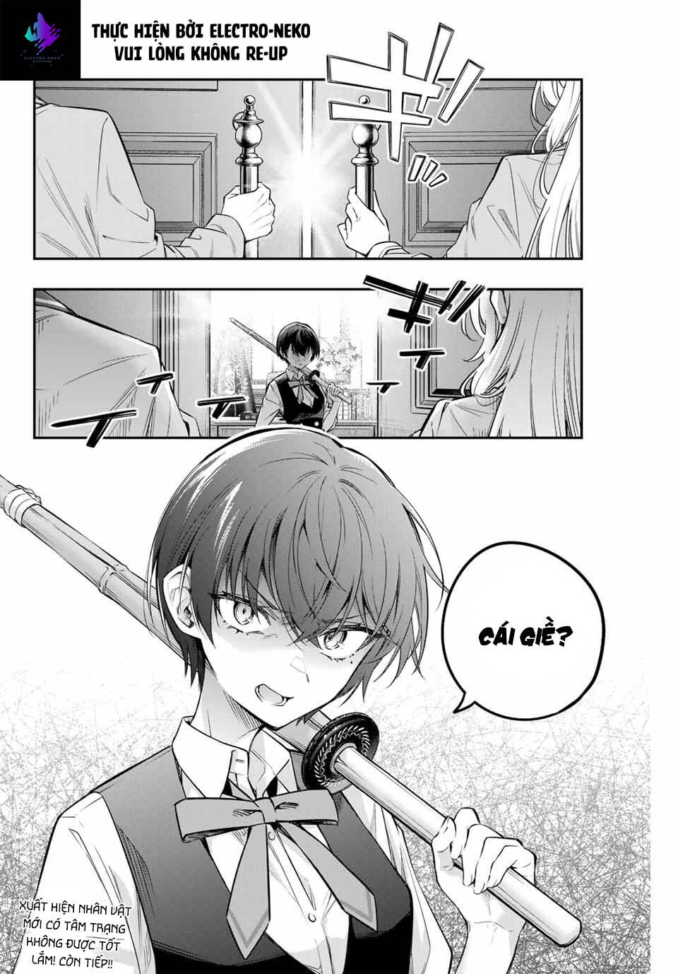 page_22.jpg
