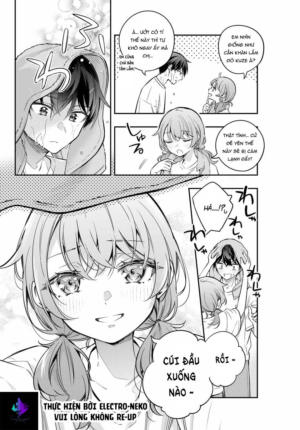 page_6.jpg