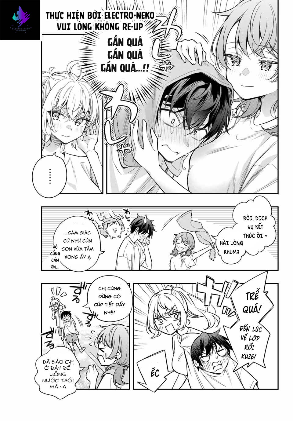 page_7.jpg
