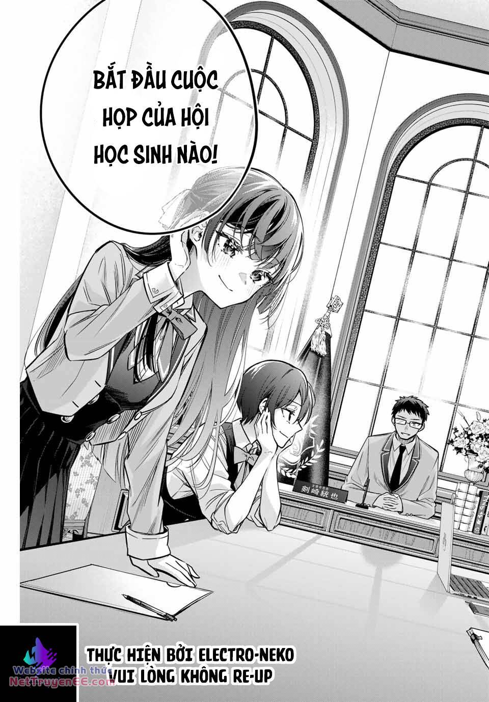page_15.jpg