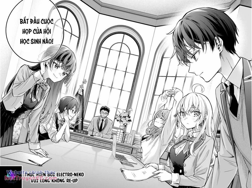 page_16.jpg