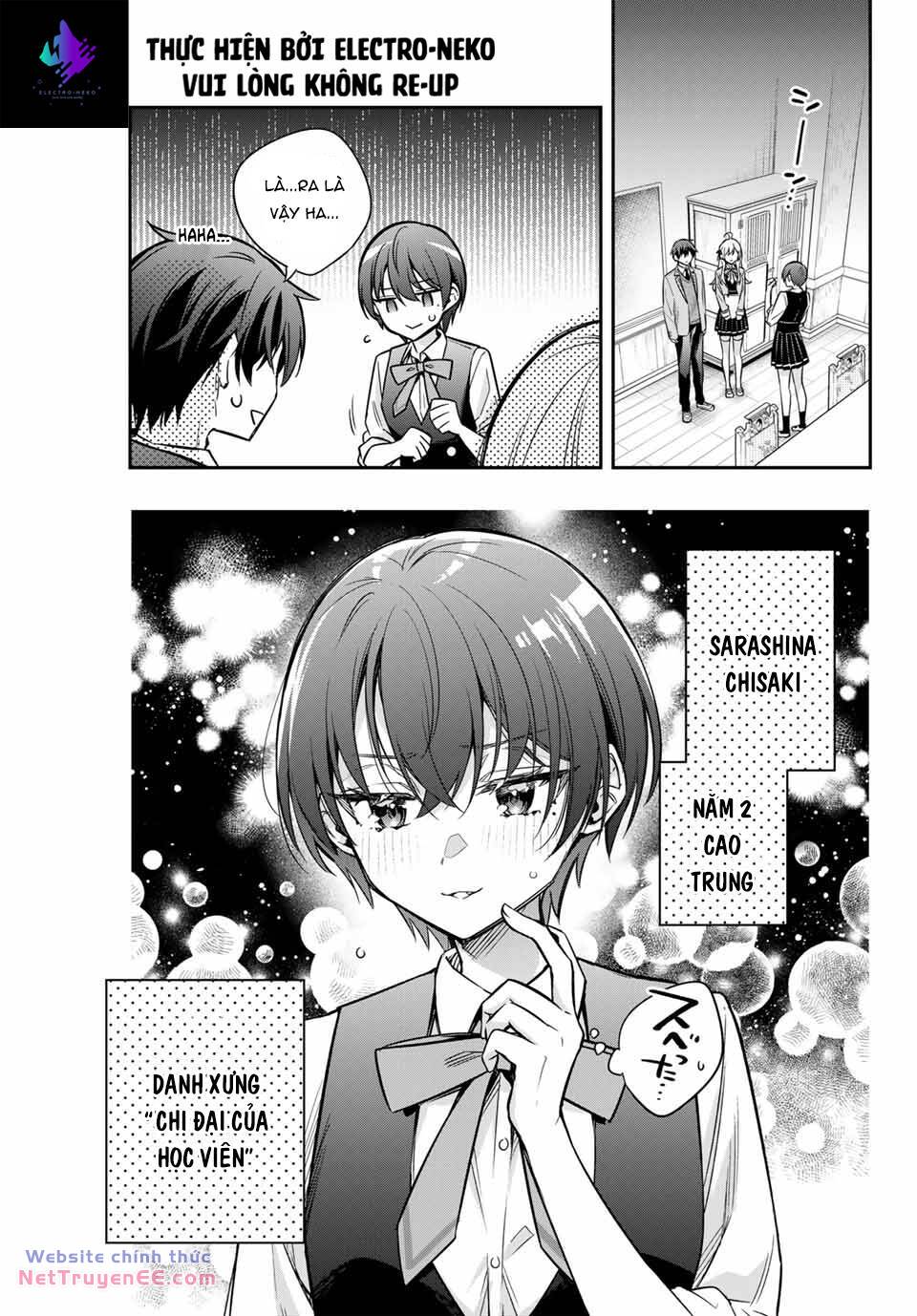page_9.jpg