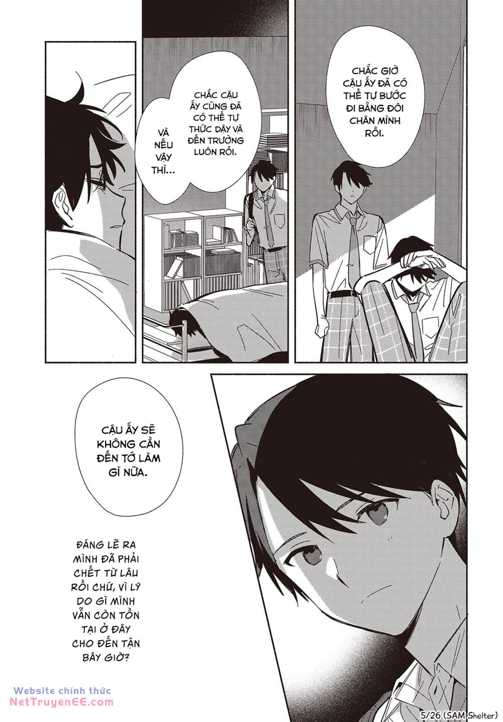 page_5.jpg