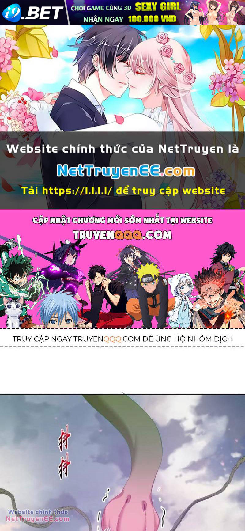 page_1.jpg