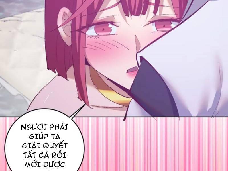 page_20.jpg