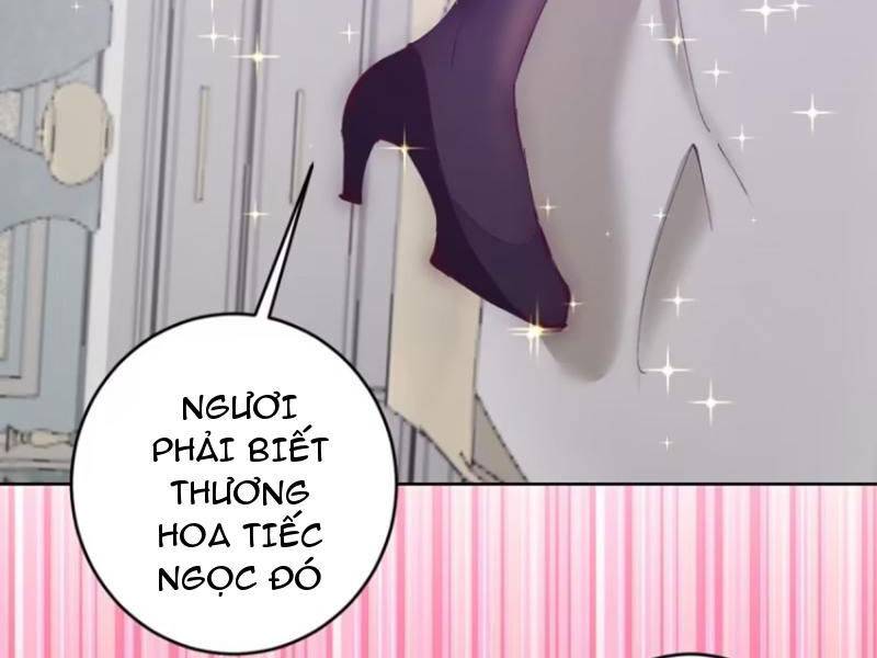 page_26.jpg