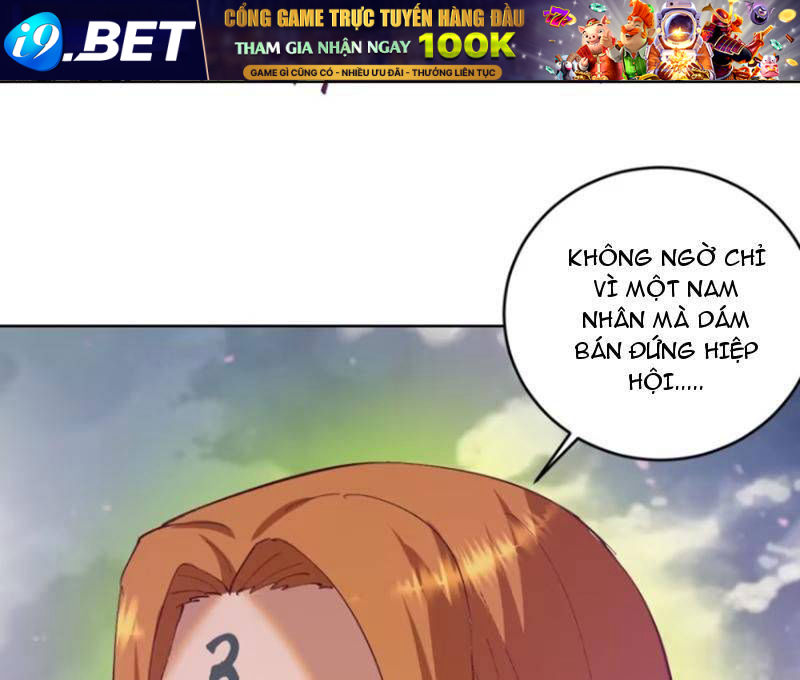 page_33.jpg