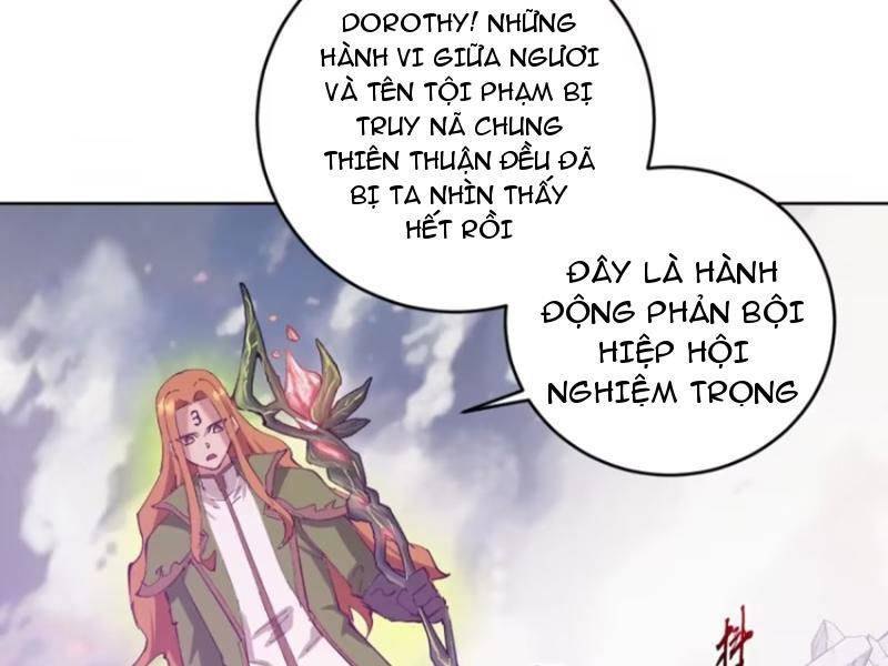page_43.jpg