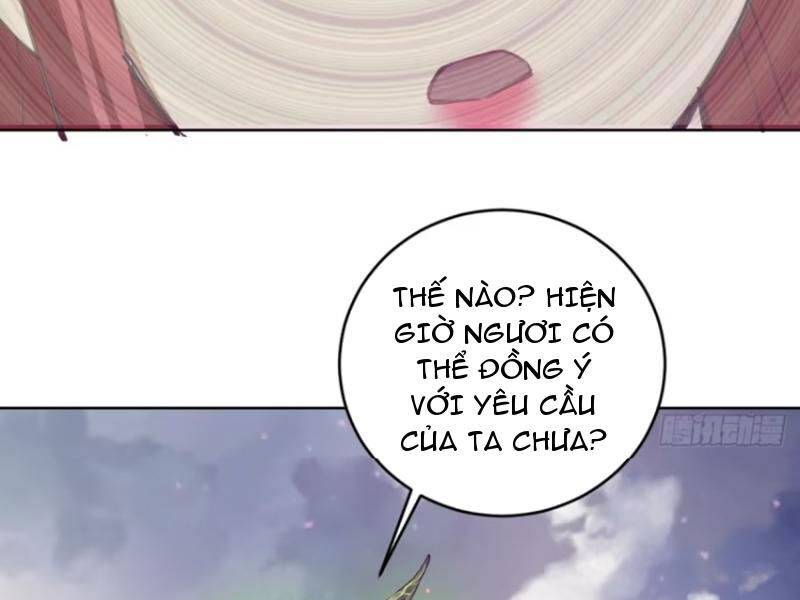 page_62.jpg
