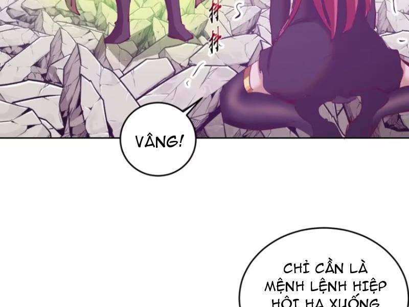 page_64.jpg