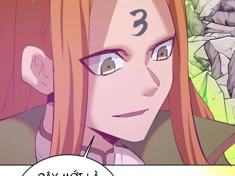 page_68.jpg