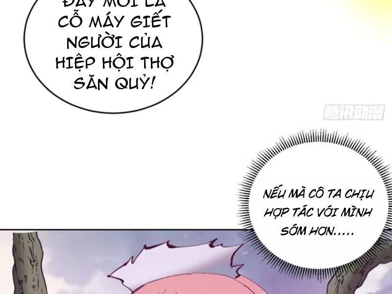page_69.jpg