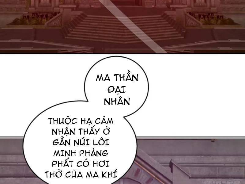 page_76.jpg