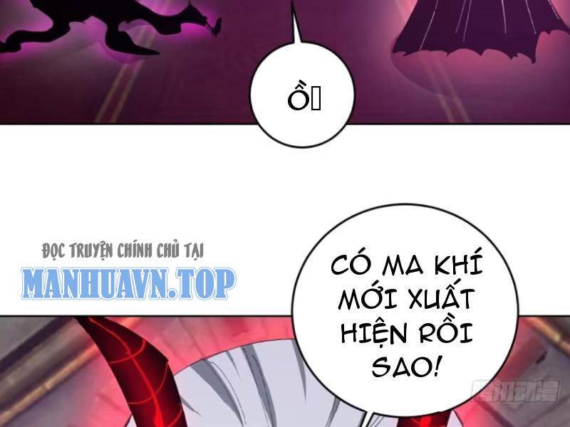 page_78.jpg