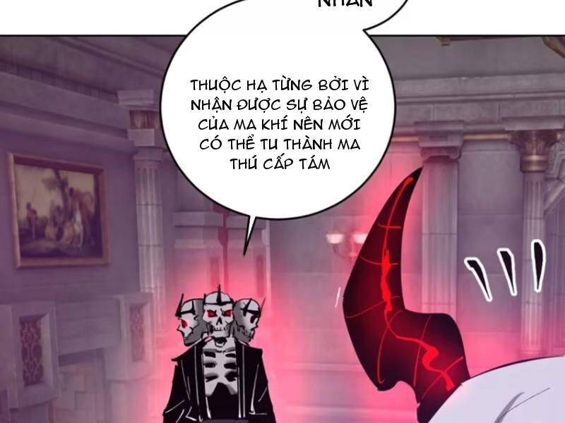 page_81.jpg