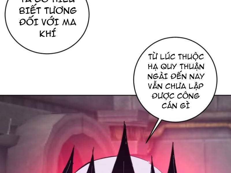 page_83.jpg