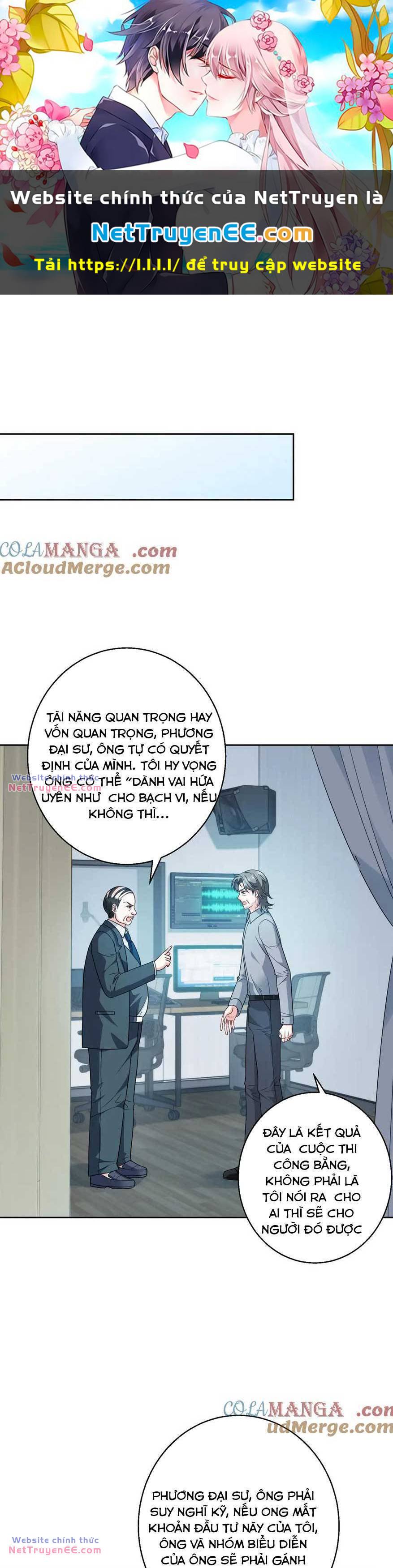 page_1.jpg