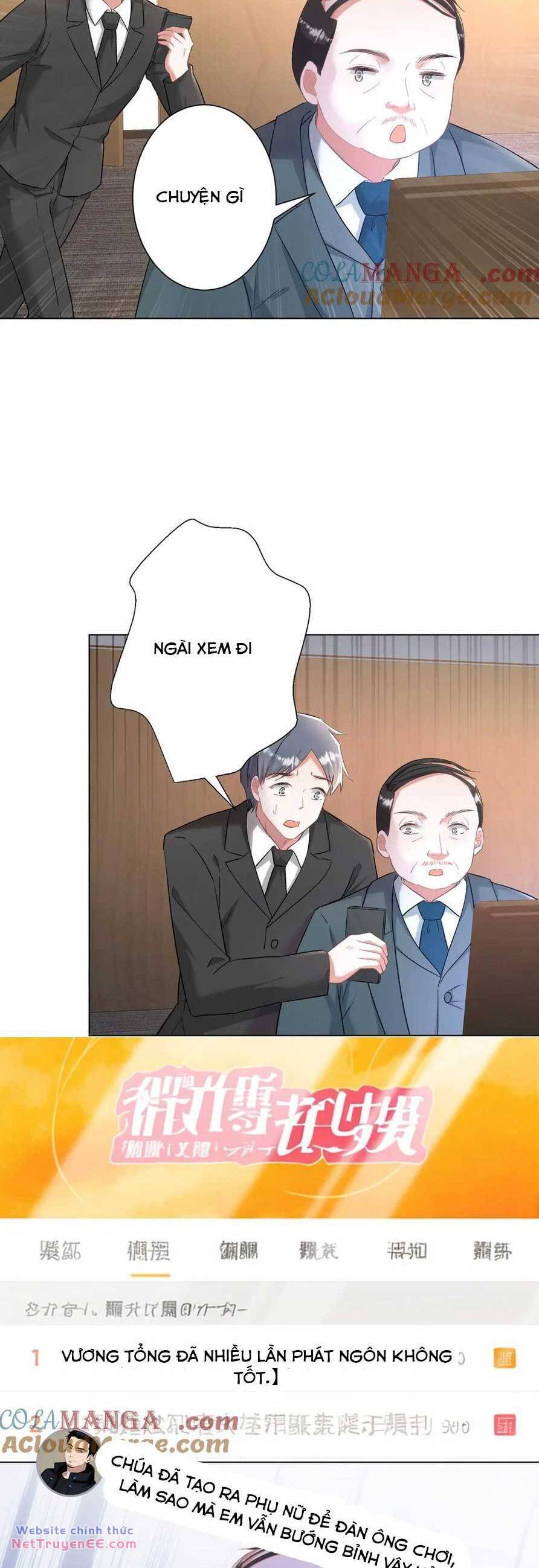 page_12.jpg