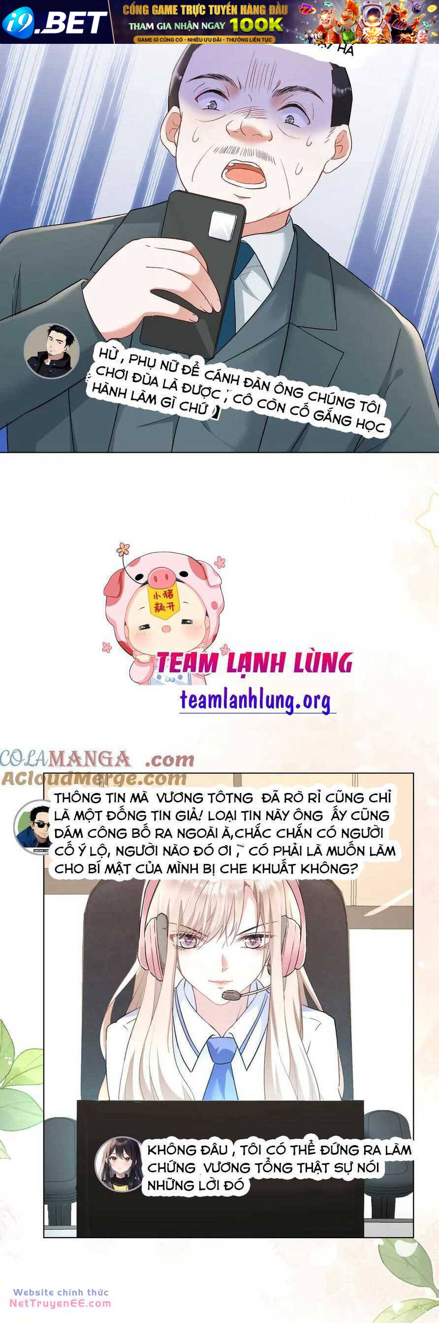 page_13.jpg