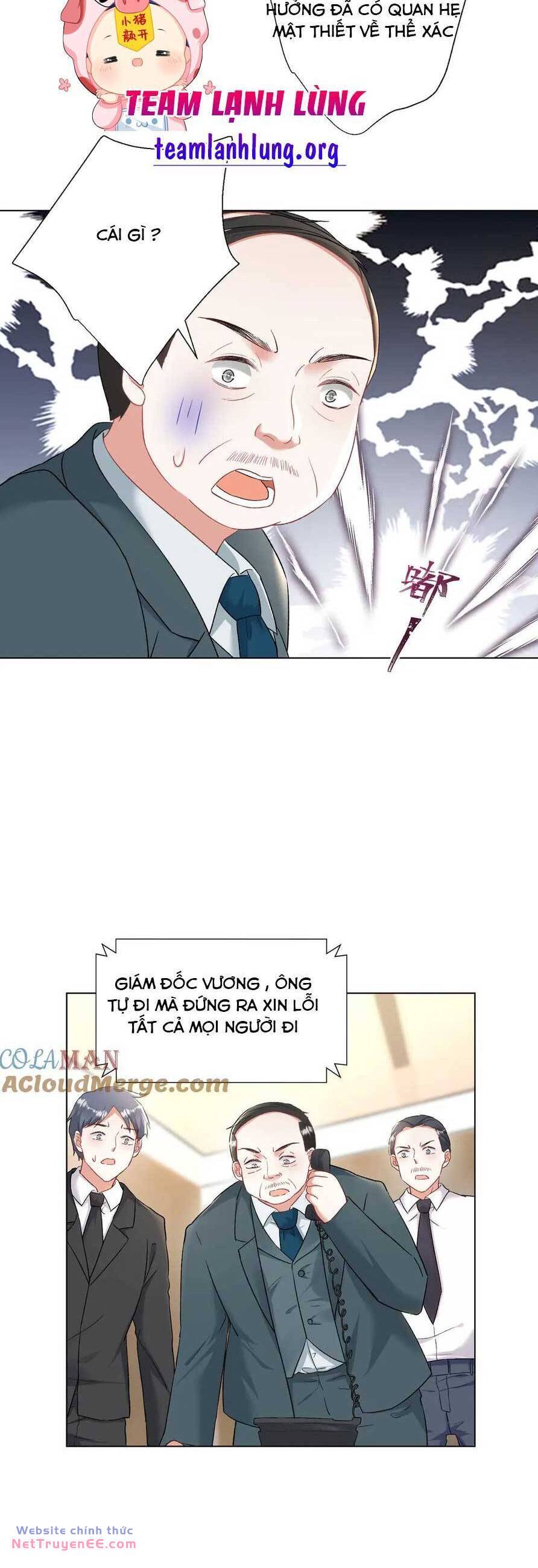 page_15.jpg