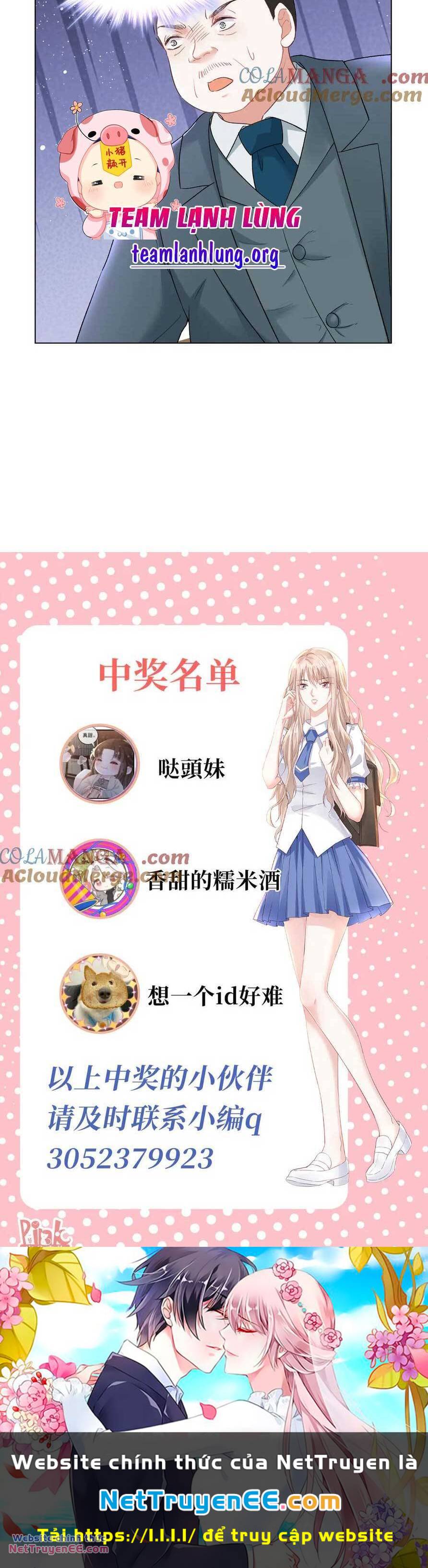 page_17.jpg