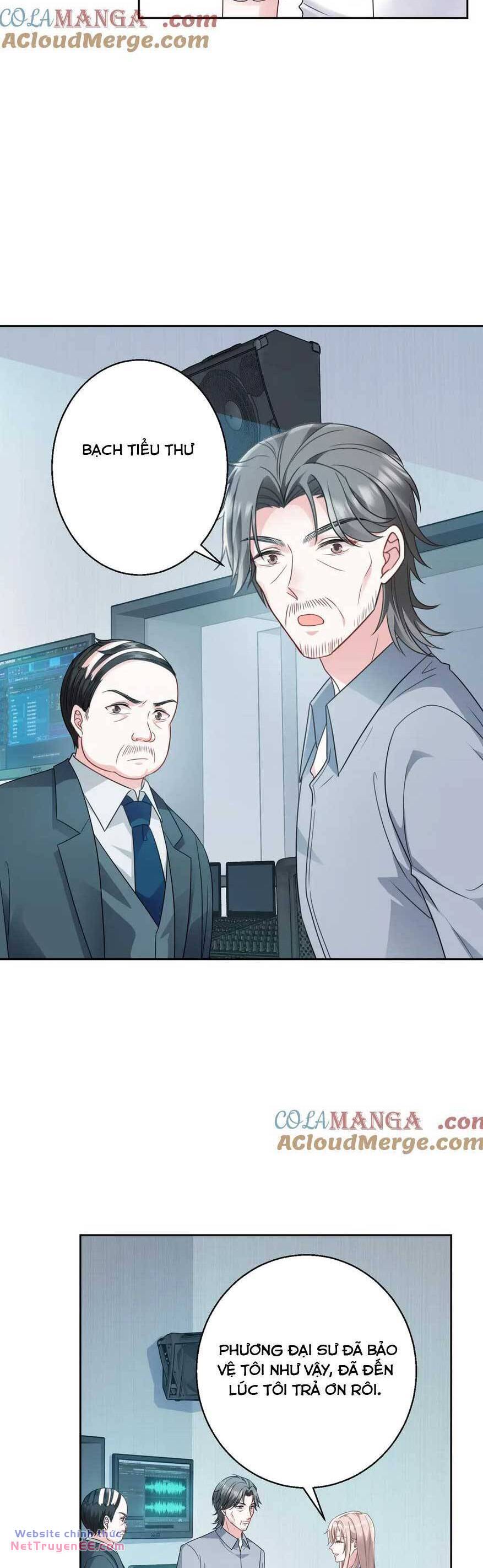 page_4.jpg