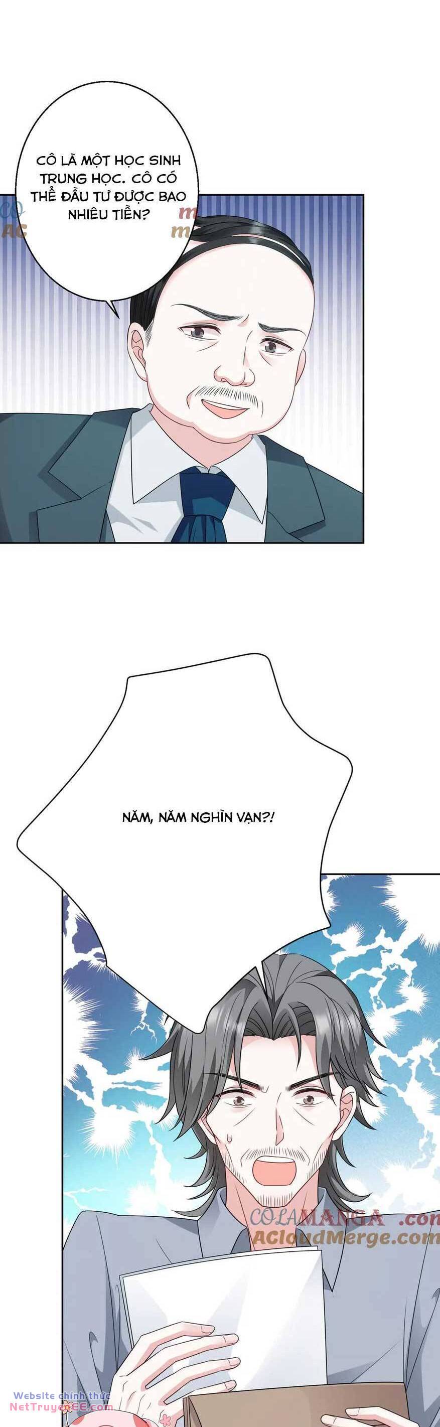 page_6.jpg