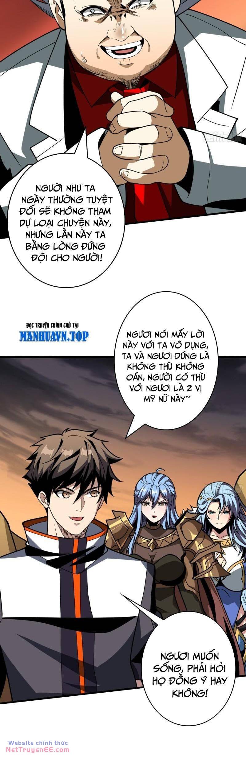 page_12.jpg