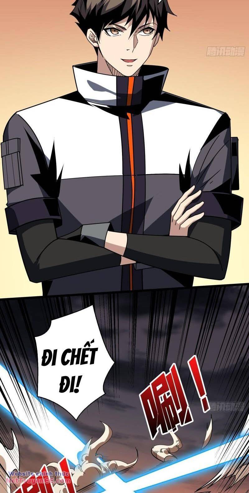 page_23.jpg
