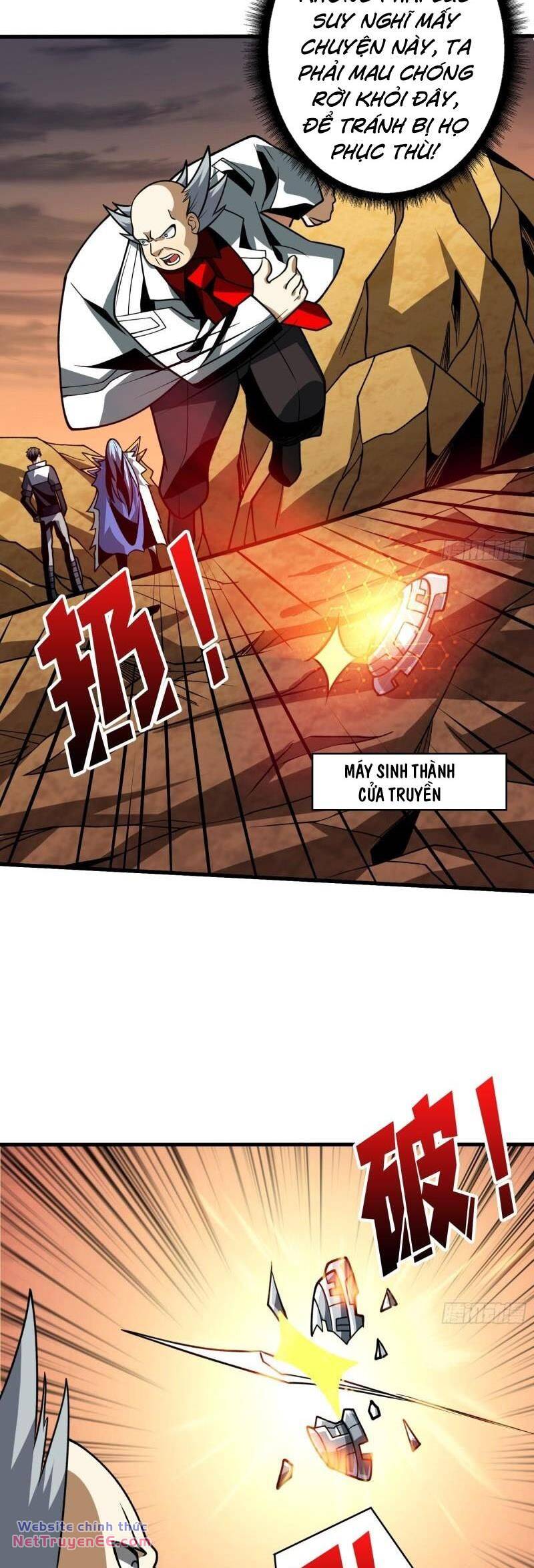 page_8.jpg